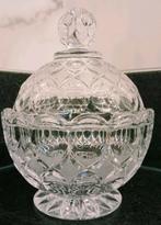 Bonbons Schaal met Deksel, Ophalen of Verzenden