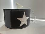 Stoere kinderlamp, Ophalen of Verzenden, Zo goed als nieuw, Lamp