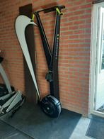 Concept 2 skierg met pm5, Ophalen of Verzenden, Zo goed als nieuw, Overige typen