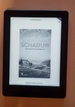 Prachtige Kobo Glo HD, Computers en Software, E-readers, Kobo glo HD, 6 inch of minder, Ophalen of Verzenden, Zo goed als nieuw