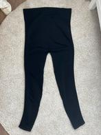 Zwangerschapslegging maat M, Ophalen of Verzenden, Gedragen, Maat 38/40 (M), Broek of Spijkerbroek