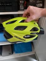 Specialized fietshelm, Ophalen, Zo goed als nieuw, Heer of Dame