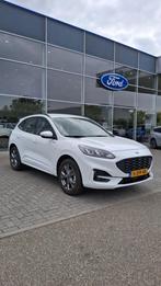 Ford Kuga 2.5 PHEV ST-Line Aut. | Winterpack | Navigatie | C, 12 maanden, Gebruikt, Euro 6, 4 cilinders