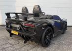 Lamborghini Aventador SVJ 24v - Metallic, 2-zits - Afstands, Ophalen of Verzenden, Nieuw, Overige typen