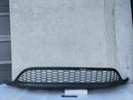 HONDA CIVIC BUMPERBEVESTIGING, Honda, Gebruikt, Voor, Ophalen of Verzenden