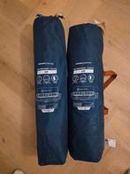 Quechua opblaasbare lattenbodem 2x, Ophalen, Nieuw, 1-persoons