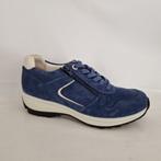 XSENSIBLE STRETCHWALKER, mt 39, denim, Blauw, Jetsshoeshop@hotmail.com, Nieuw, Ophalen of Verzenden