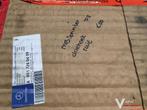 Mercedes Sprinter 2002  Zij Ruit  A 901 725 0409