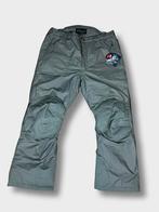 Carinthia ECIG 4.0 islolatie broek IR XL Nieuw, Ophalen of Verzenden, Landmacht, Nederland, Kleding of Schoenen