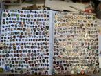 Voetbalspeldjes Duitsland 10, Verzamelen, Speldjes, Pins en Buttons, Ophalen of Verzenden