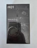 Molecule Escentric Molecules 01 100ml, Sieraden, Tassen en Uiterlijk, Uiterlijk | Parfum, Ophalen of Verzenden, Nieuw