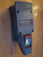 Kirby turbo sander (polijst-schuurmachine voor Kirby), Witgoed en Apparatuur, Stofzuigers, Ophalen of Verzenden, Nieuw, Stofzuiger