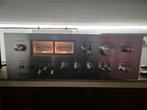 Akai am 2800., Ophalen, Zo goed als nieuw, 60 tot 120 watt, Overige merken