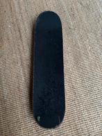 Gebruikt Skateboard - Ideaal voor Beginners, Ophalen of Verzenden, Gebruikt, Skateboard