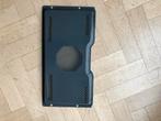 Atag CX4511C 50488006 Afdekkap oven magnetron NIEUW, Ophalen of Verzenden, Nieuw
