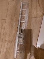 KOMPLEMENT Uittrekbare multihanger - Nieuw in verpakking, Overige typen, Nieuw, Ophalen of Verzenden, Minder dan 100 cm
