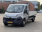 Citroen Jumper 2.2 HDi PICK-UP * MOTOR DEFECT *, Jumper, Gebruikt, Euro 6, 4 cilinders