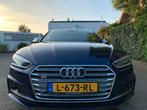 Audi S5 3.0 TFSI Quattro|ACC|Matrix|B&O|360°|Virtual, Automaat, Euro 5, 2995 cc, 14 km/l