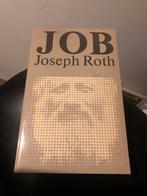 Job - Joseph Roth, Ophalen of Verzenden, Gelezen
