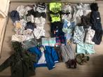 Groot baby kleding pakket 62/68, Ophalen of Verzenden, Gebruikt, Maat 62