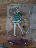 Love Live! Kotori Minami Figuur C, Ophalen of Verzenden, Zo goed als nieuw