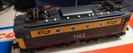Roco NS 1142 DCC Locomotief., Nieuw, Ophalen of Verzenden, NS, Roco