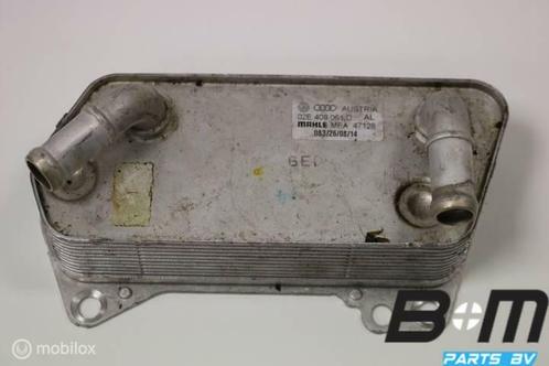 Versnellingsbakoliekoeler VW Golf 7 GTD, Auto-onderdelen, Motor en Toebehoren, Gebruikt