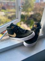 Nike sb zoom blazer mid sneakers, Nike SB, Overige kleuren, Nieuw, Ophalen of Verzenden