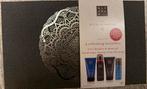 Nieuwe Rituals Samurai pakket S, Ophalen, Nieuw, Bad & Douche