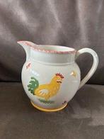 Laura Ashley kan, Ophalen, Zo goed als nieuw, Overige stijlen, Overige typen