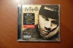 Nelly ‎- Nellyville, Cd's en Dvd's, Cd's | Hiphop en Rap, 2000 tot heden, Ophalen of Verzenden