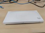 16x Cisco Meraki access points, Ophalen of Verzenden, Gebruikt, Cisco
