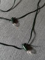 kerstverlichting voor buiten, Diversen, Kerst, Ophalen, Zo goed als nieuw