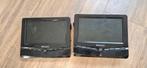DVD speler voor in auto, Audio, Tv en Foto, Dvd-spelers, Ophalen of Verzenden, Gebruikt, Overige merken