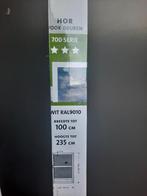 Bruynzeel deurhor, 700 serie, nieuw in verpakking, Doe-het-zelf en Verbouw, Deuren en Horren, Ophalen, Nieuw, 80 tot 100 cm, 200 tot 215 cm