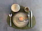 Complete keukenuitzet – servies, pannen en accessoires, Ophalen of Verzenden, Zo goed als nieuw, Overige stijlen, Aardewerk