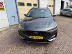 Ford Focus Wagon 1.0 EcoBoost Hybrid ST Line Style, Gebruikt, Handgeschakeld, 1313 kg, 999 cc