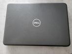 Dell laptop latitude 3310, Ophalen, Met videokaart, Qwerty, 13 inch