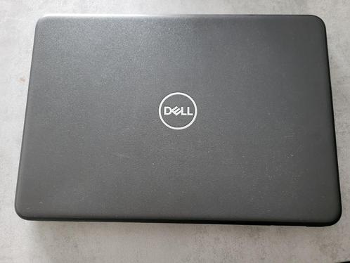 Dell laptop latitude 3310, Computers en Software, Windows Laptops, Zo goed als nieuw, 13 inch, SSD, 4 Ghz of meer, 4 GB, Qwerty