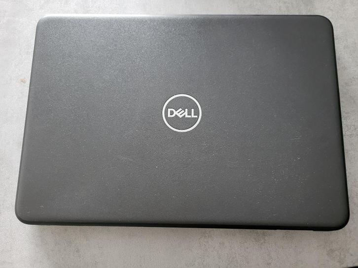 Dell laptop latitude 3310, Computers en Software, Windows Laptops, Zo goed als nieuw, 13 inch, SSD, 4 Ghz of meer, 4 GB, Qwerty