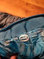 Thermarest saros slaapzak nieuw, Caravans en Kamperen, Slaapzakken, Info@thermarest.com, Xxxx, Nieuw, Ophalen of Verzenden