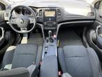 Renault Mégane Estate 1.3 TCe Limited / Apple Carplay - And, Voorwielaandrijving, Stof, Gebruikt, 4 cilinders