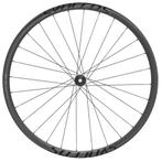 Syncros Silverton 1.0 wielset NIEUW, Wiel, Nieuw, Syncros, Mountainbike