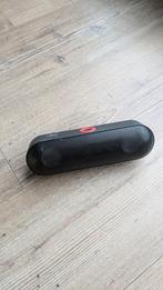 Bluetooth Speaker - Muziek Onderweg!, Ophalen of Verzenden, Zo goed als nieuw, Overige typen