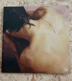 Harry Styles vinyl, Ophalen of Verzenden, 2000 tot heden, Zo goed als nieuw