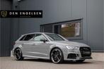 Audi RS3 Sportback 2.5 TFSI 400PK Quattro | NL Auto | Virtua, Auto's, Automaat, Gebruikt, RS3, Vierwielaandrijving