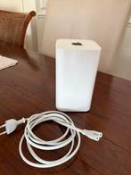 Apple Airport Extreme Router model: A1521, Ophalen, Zo goed als nieuw, Router, Apple