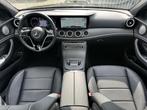 Mercedes-Benz E-Klasse 300 e Business Solution Luxury full o, 12 maanden, Achterwielaandrijving, Euro 6, 4 cilinders