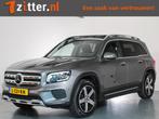 Mercedes-Benz GLB 180 Luxury 7-Persoons, Panoramadak, Leder,, 136 pk, 4 cilinders, 7 stoelen, Origineel Nederlands