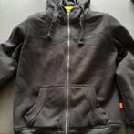 Richa Motor hoodie dames M - zo goed als nieuw, Ophalen of Verzenden, Tweedehands, Dames, Jas | textiel
